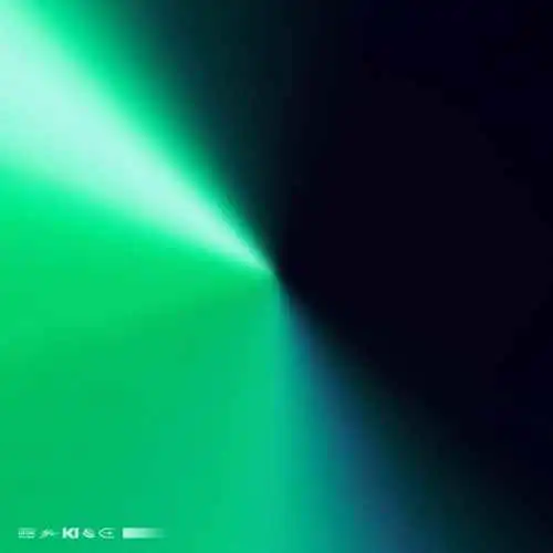 آهنگ پوبون و آرتا - کی 